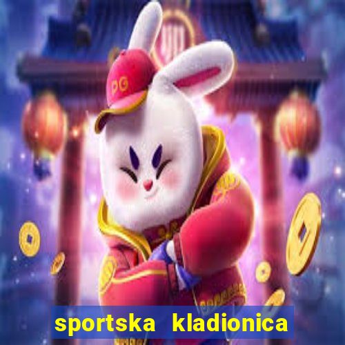 sportska kladionica star bet