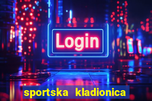 sportska kladionica star bet