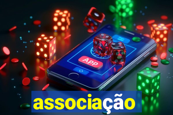 associação investigadores sp