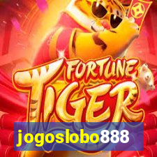 jogoslobo888