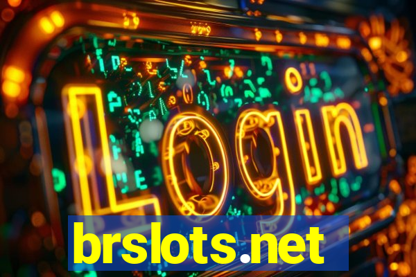 brslots.net