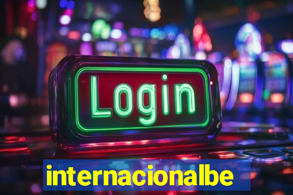 internacionalbet.com