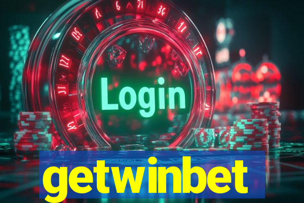 getwinbet