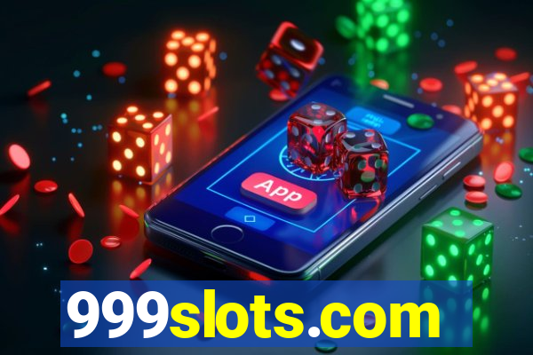 999slots.com