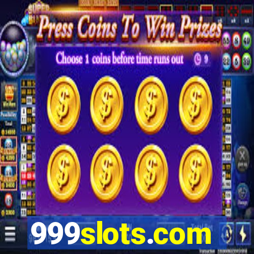 999slots.com