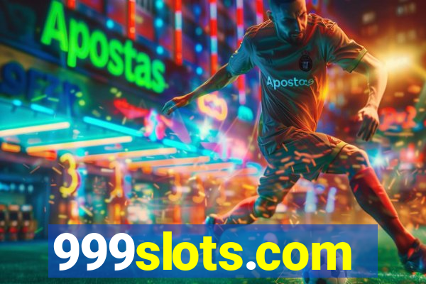 999slots.com