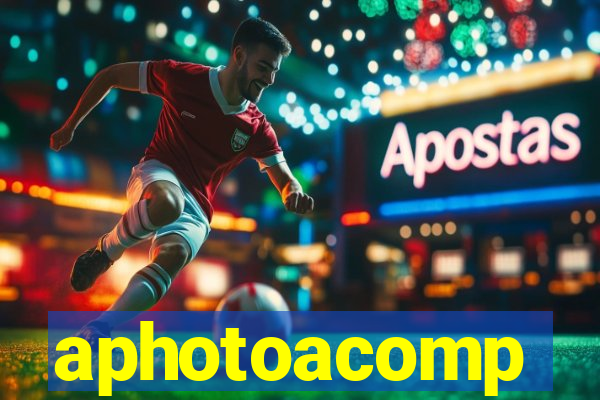 aphotoacomp