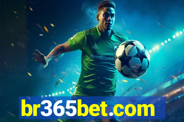 br365bet.com