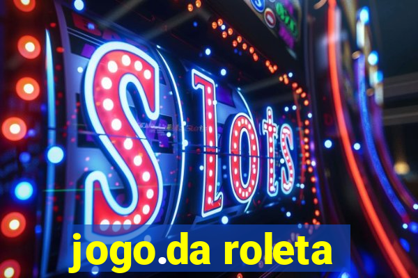 jogo.da roleta