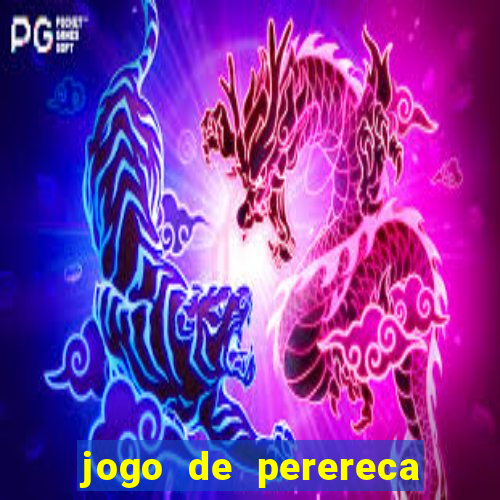 jogo de perereca de mulher