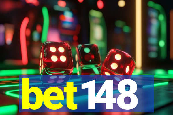 bet148