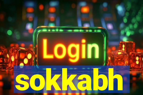 sokkabh