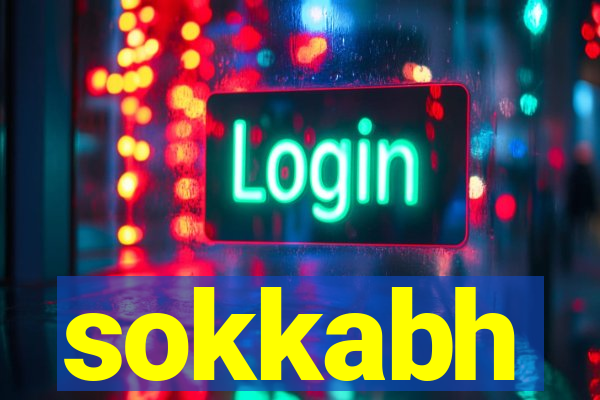 sokkabh