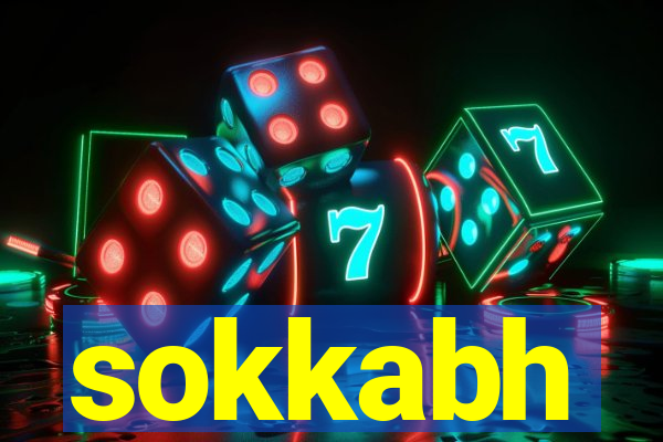 sokkabh