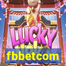 fbbetcom