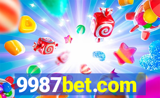 9987bet.com