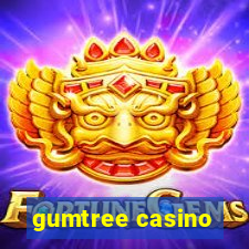 gumtree casino