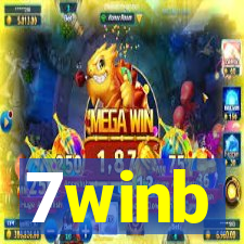 7winb