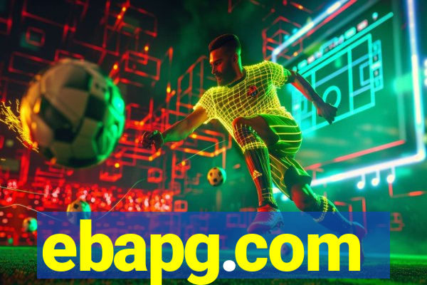 ebapg.com