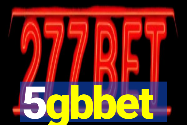 5gbbet