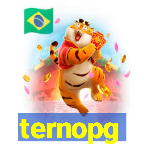 ternopg