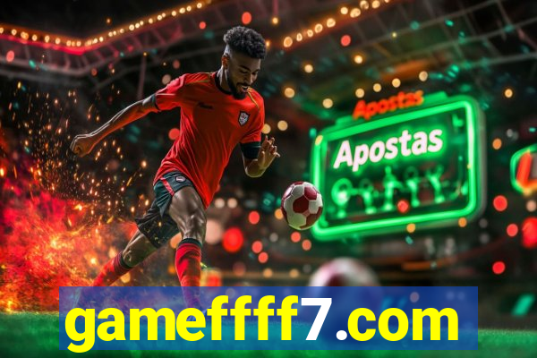 gameffff7.com