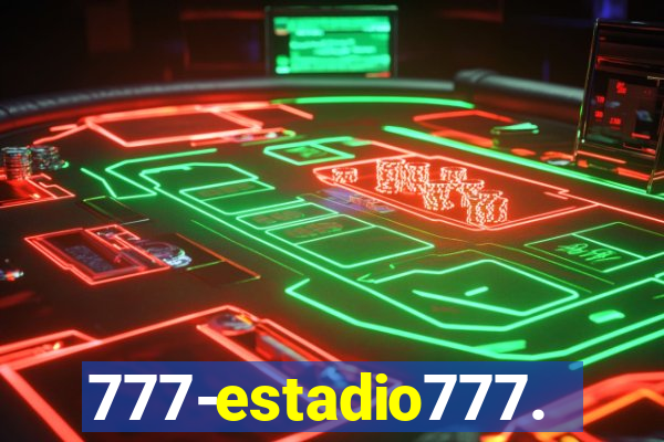 777-estadio777.com