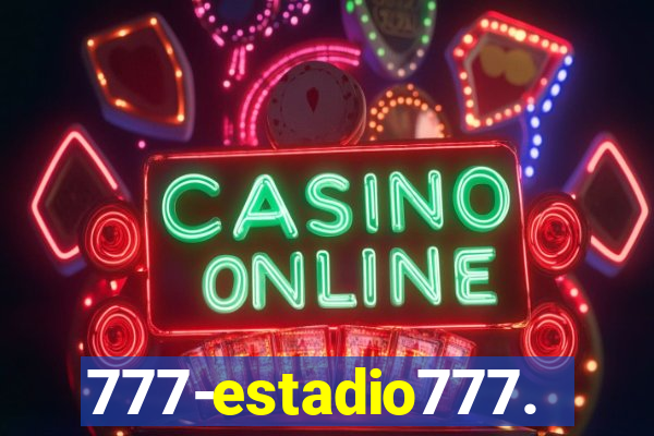 777-estadio777.com