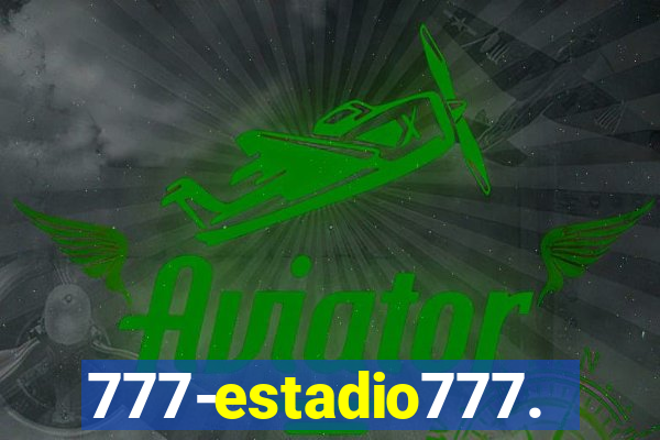 777-estadio777.com