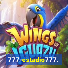 777-estadio777.com