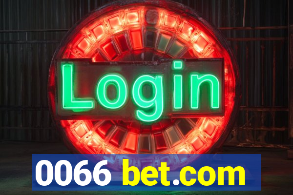 0066 bet.com