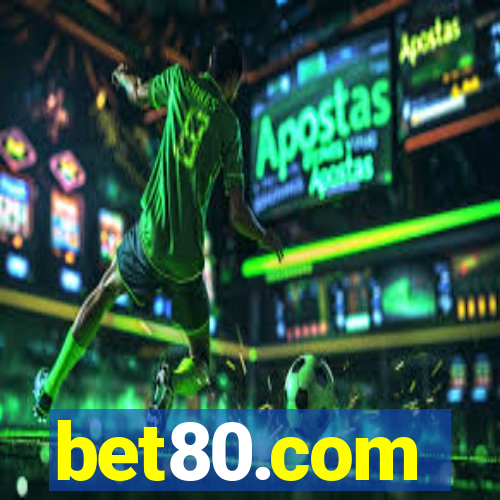 bet80.com