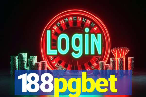 188pgbet