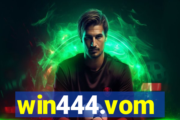 win444.vom