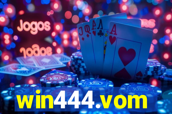 win444.vom