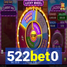 522bet0