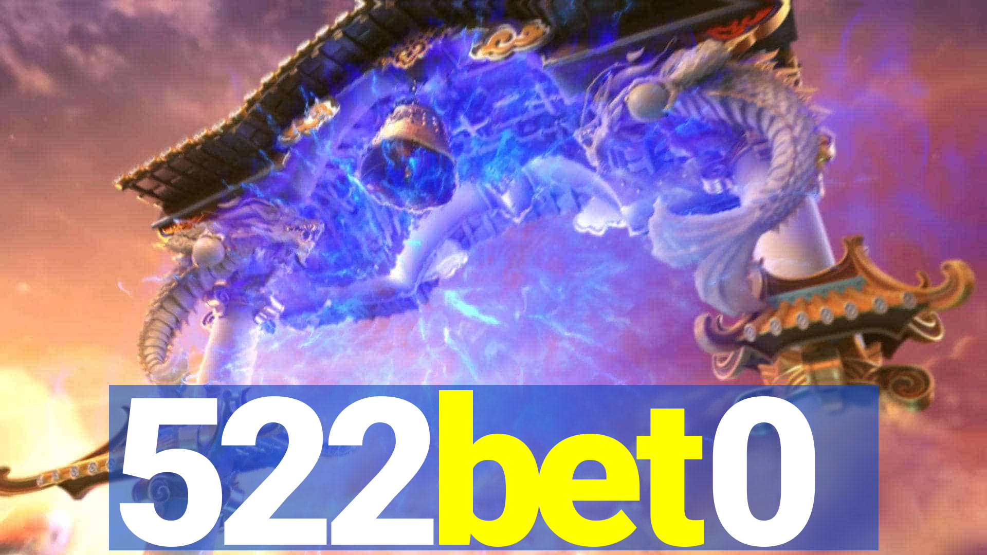 522bet0