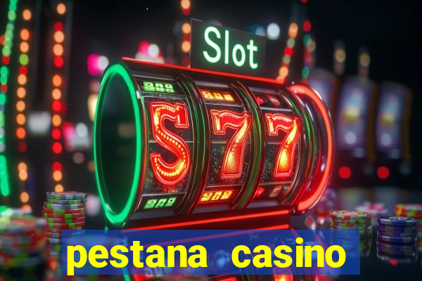 pestana casino madeira funchal