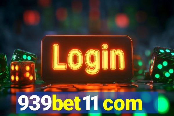 939bet11 com