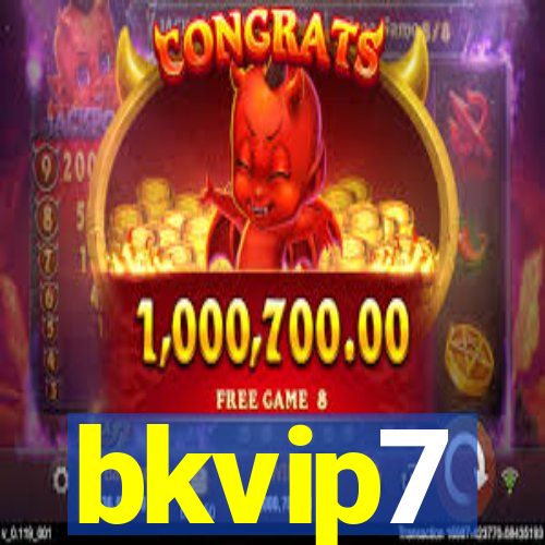 bkvip7