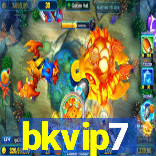 bkvip7