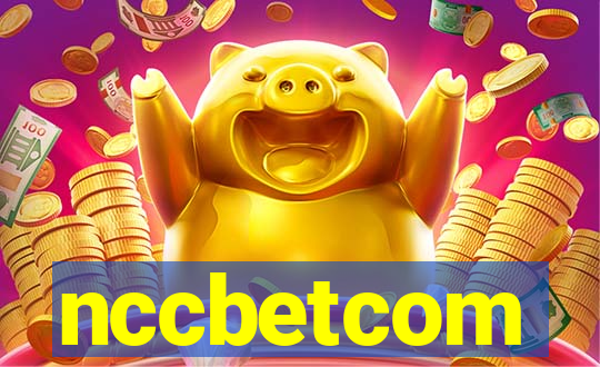 nccbetcom