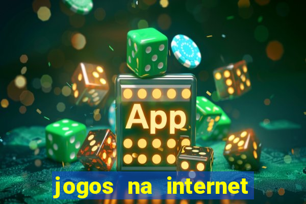 jogos na internet que pagam de verdade