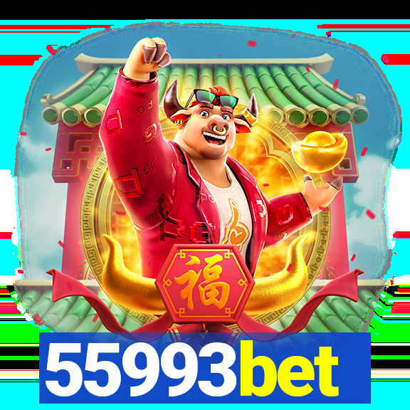 55993bet