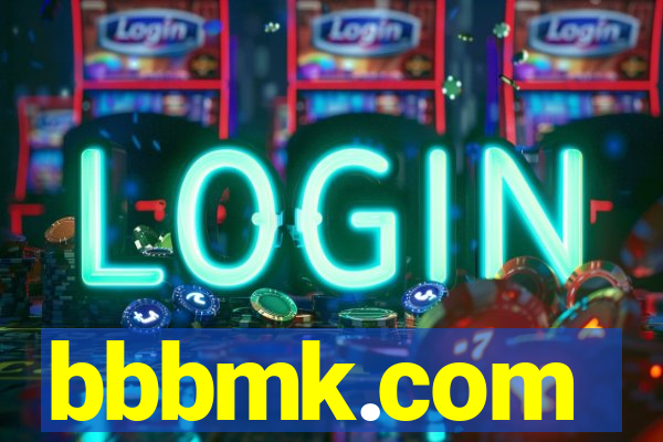 bbbmk.com