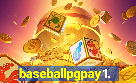 baseballpgpay1.com