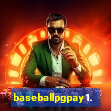 baseballpgpay1.com