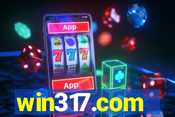 win317.com