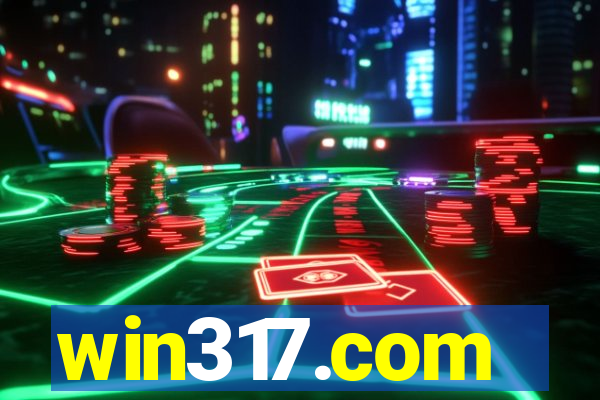 win317.com