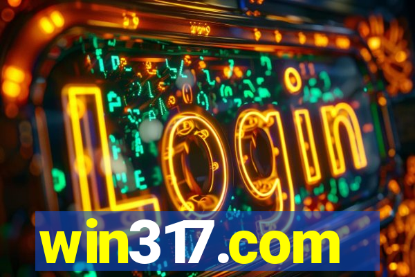 win317.com